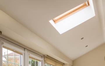 Penysarn conservatory roof insulation companies