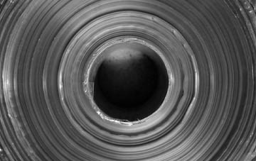 Penysarn edpm waterproofing