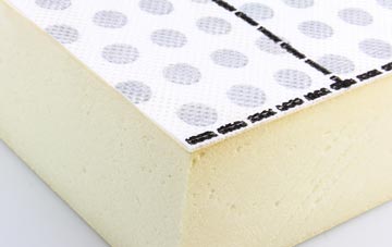 meeting Penysarn building codes