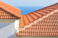 free Penysarn roof tile quotes