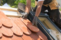 Penysarn tiled roofing companies
